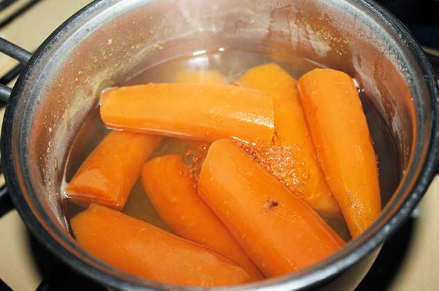 Remedios caseros con alimentos para aliviar el dolor de garganta 3