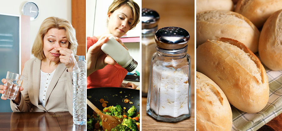 4 trucos de la abuela indispensables en la cocina