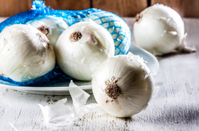 9 maravillosos beneficios de la cebolla que debes saber