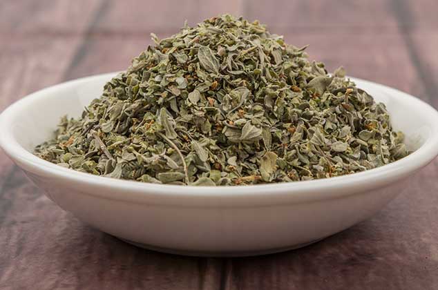 Hierbas mágicas que puedes cultivar en casa para que el dinero fluya 1