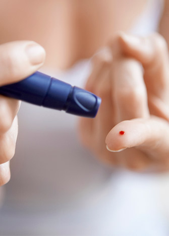 10 asombrosos beneficios del aceite de oliva para la salud