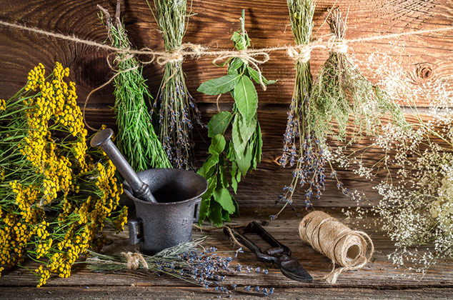 9 alimentos de la dieta griega que debes consumir para bajar de peso