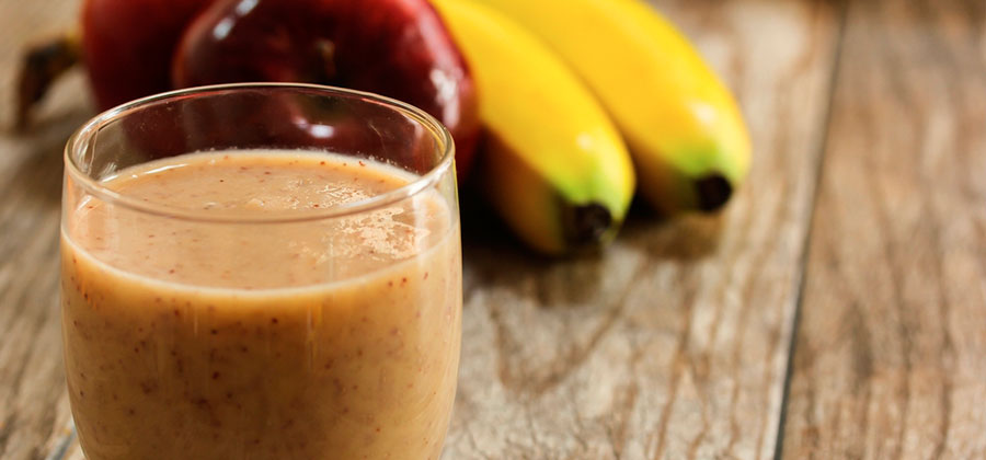 Mira estos maravillosos remedios caseros a base de manzana 2