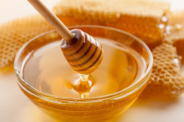 Cómo saber si la miel es falsa