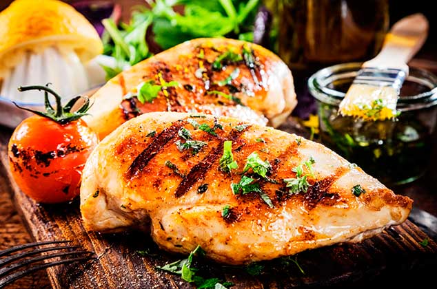 Con estos increíbles 5 tips de la abuela para recalentar alimentos te sentirás aliviada y podrás comer todo sin problemas.
