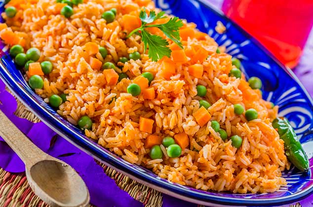 Con estos increíbles 5 tips de la abuela para recalentar alimentos te sentirás aliviada y podrás comer todo sin problemas.