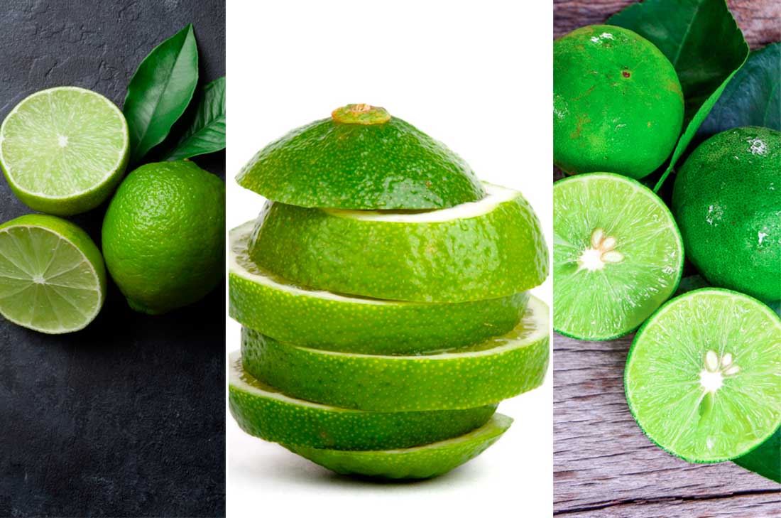 Usos de las cáscaras de limón. No tires las cáscaras de limón y utilízalas en la cocina y hogar, haz que tu clóset huela bien, hasta unas ricas botanas.