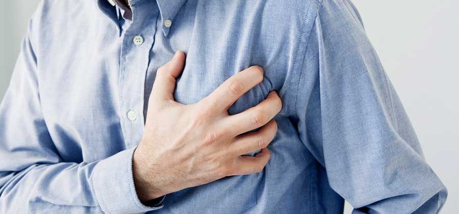 beneficios-de-la-avena-01