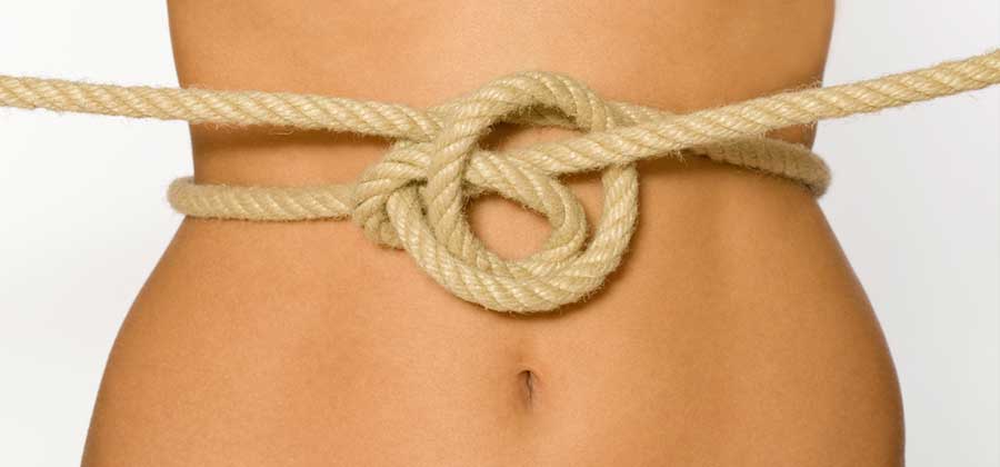 beneficios-de-la-avena-02