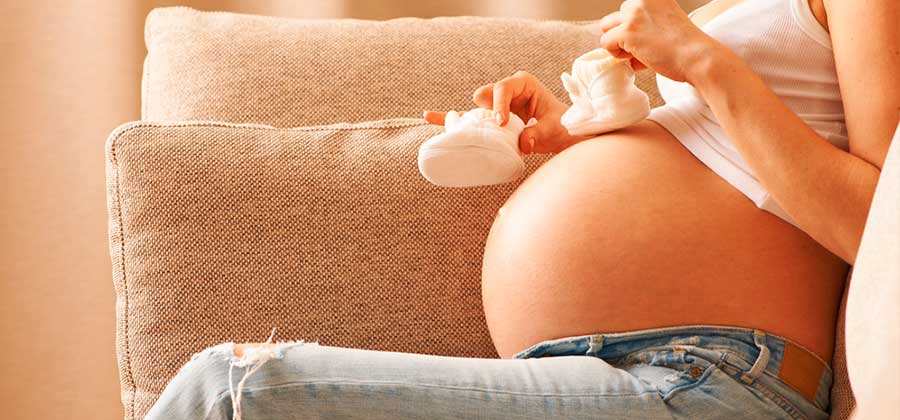 beneficios-de-la-avena-03