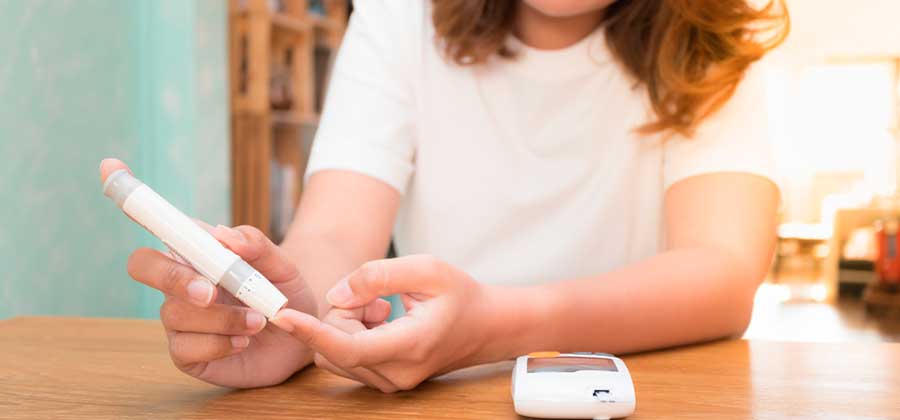 beneficios-de-la-avena-04