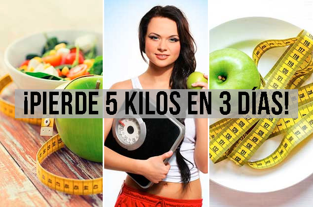 Dieta de la manzana