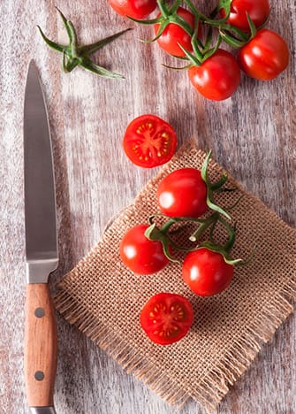 Una alternativa más ligera y sana para preparar una ensalada súper completa y deliciosa.