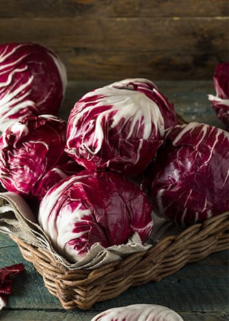 Una alternativa más ligera y sana para preparar una ensalada súper completa y deliciosa.