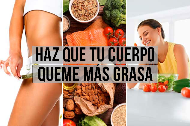 Qué es la dieta cetogénica