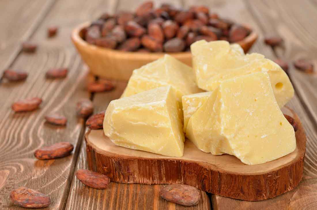 7 saludables sustitutos de crema en polvo para el café 2