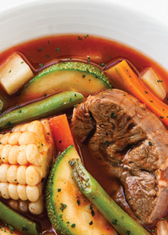 mole de olla
