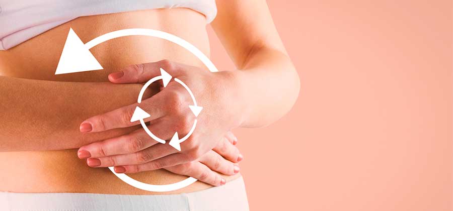Seguro las desechas, pero en cuanto sepas los beneficios de las semillas de papaya querrás consumirlas todo el tiempo. Checa para que sirven aquí.
