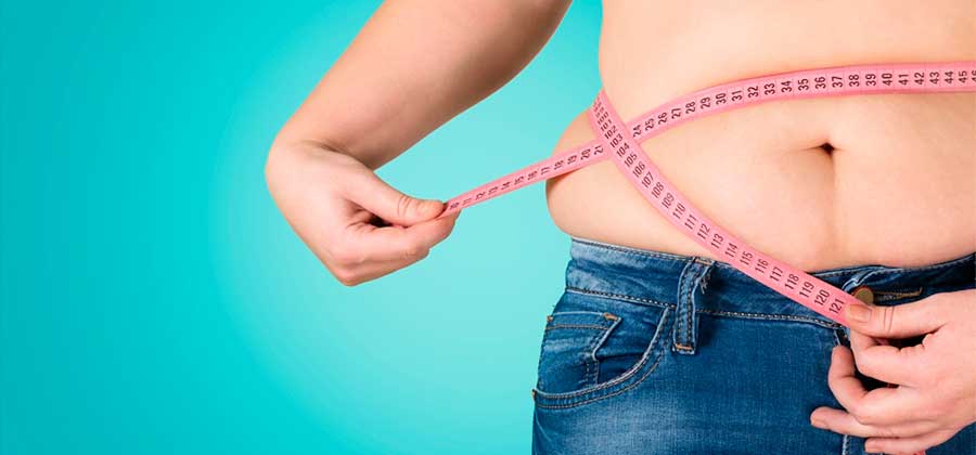 Seguro las desechas, pero en cuanto sepas los beneficios de las semillas de papaya querrás consumirlas todo el tiempo. Checa para que sirven aquí.