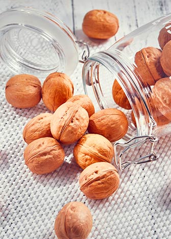 10 alimentos que te ayudan a calmar nervios y estrés 2