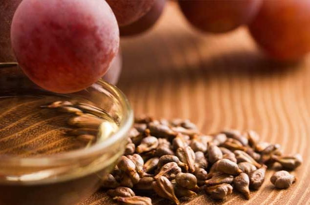 7 semillas de frutas con grandes beneficios para tu salud 5