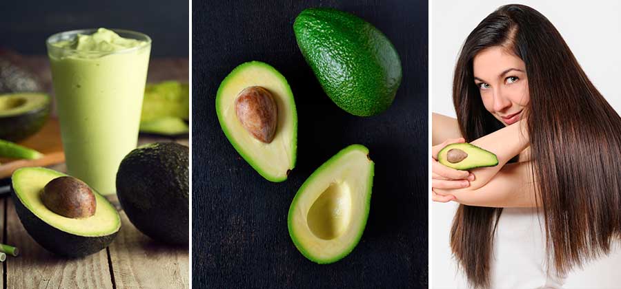 Cómo mantener frescos tus aguacates por más tiempo 2