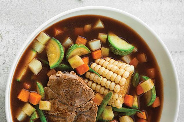 Los Secretos de Cómo Hacer Arroz en Olla de la Abuela