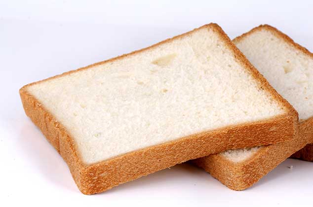 ¿Cuál es el mejor pan para sándwich? 0