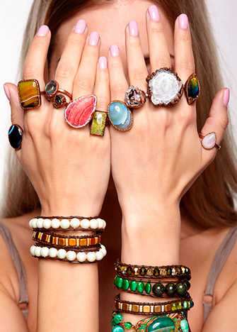 usos-de-la-mantequilla-en-el-hogar-anillos