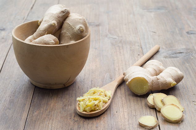 alimentos que todo fumador debería comer para limpiar sus pulmones