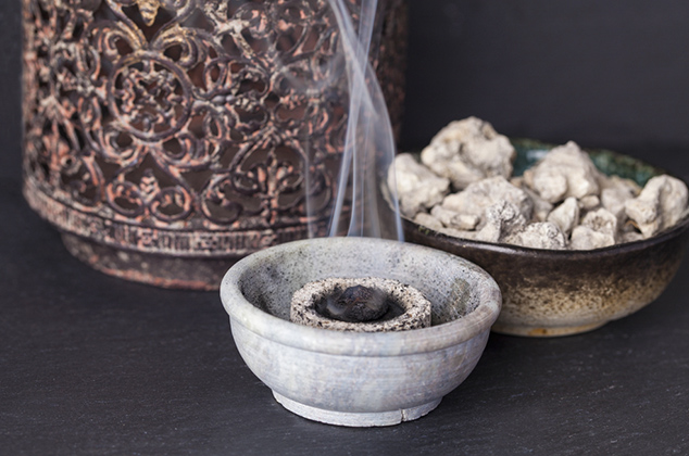 Cómo hacer una ofrenda de Día de Muertos y su significado - Cocina Vital