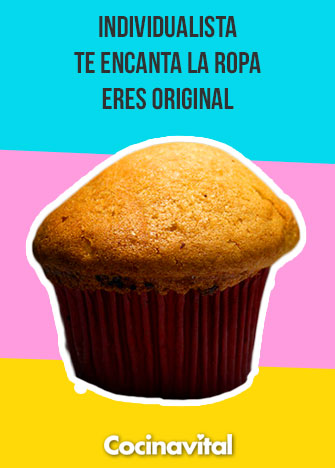 pan dulce panqué