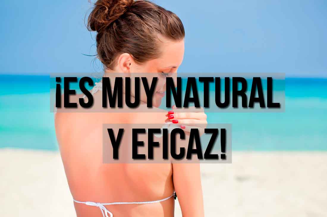 En estos días ya es indispensable aplicárnoslo diario para el cuidado de nuestra piel, es por eso que te enseñaremos como hacer un protector solar casero.