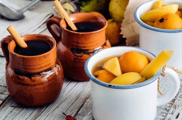 7 recetas de bebidas mexicanas calientitas para apapacharte 2