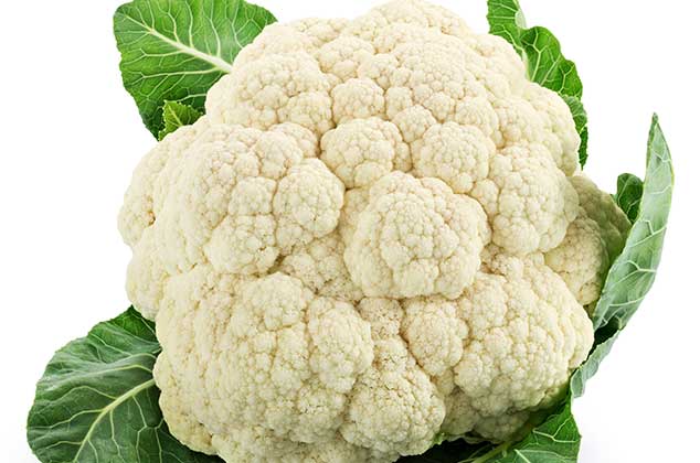 10 alimentos que combaten la hormona que te hace engordar 5