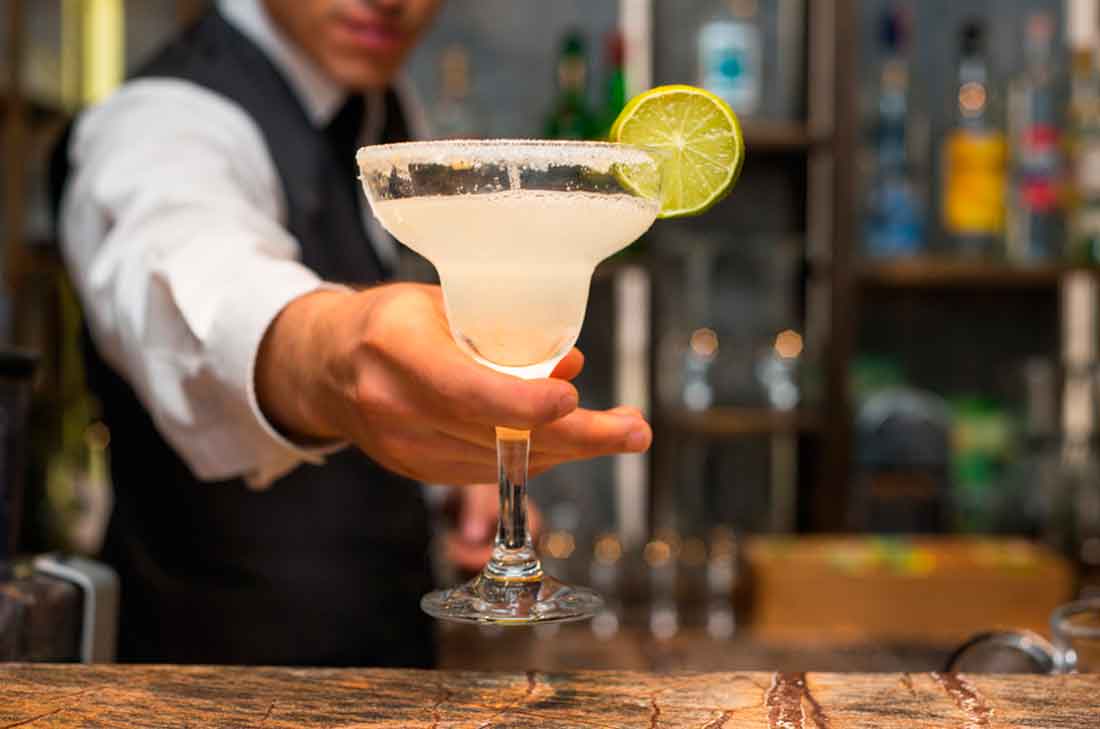 Datos curiosos que no sabías de las margaritas 0