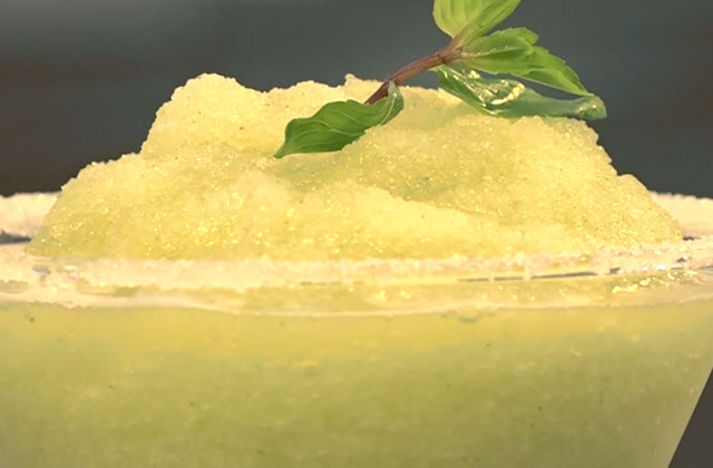 3 recetas de margaritas tricolor, ¡caseras y deliciosas! 0