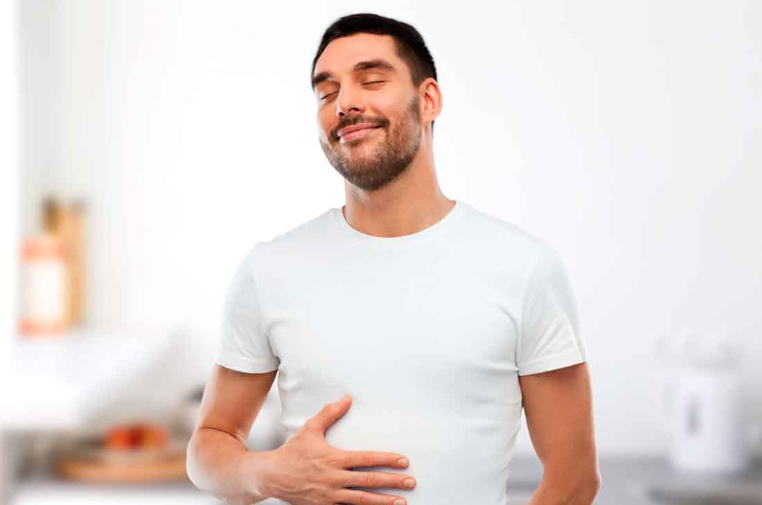 Beneficios de la Guanabana 1