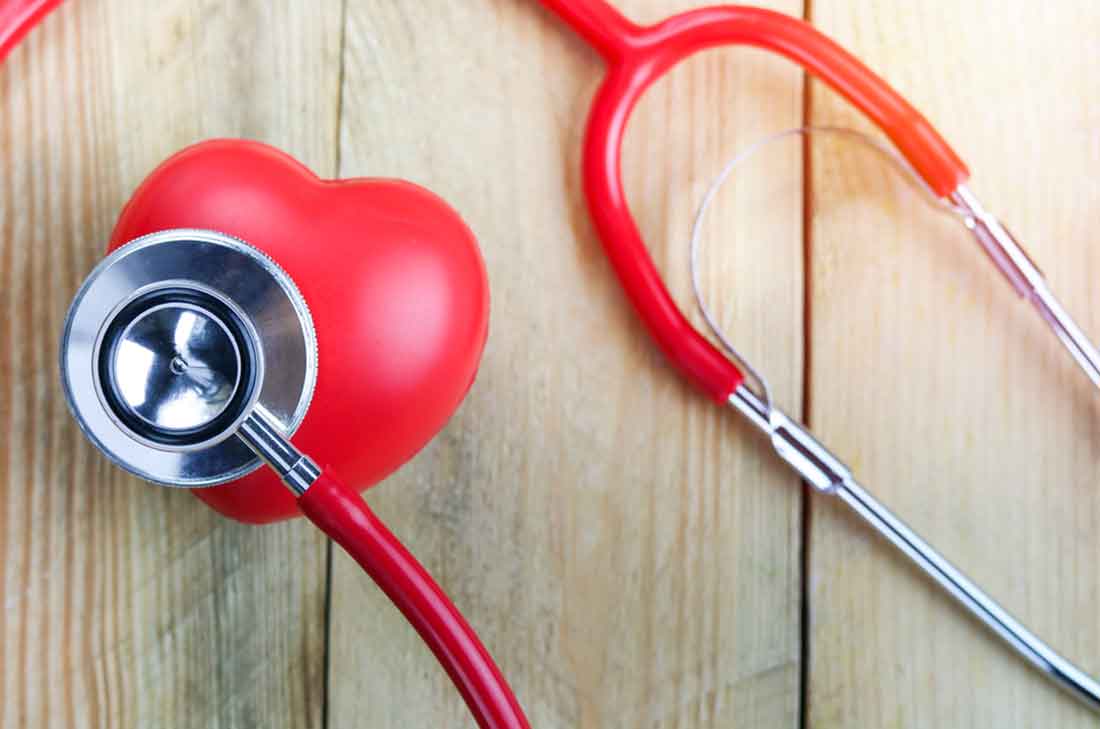 Beneficios de la Guanabana 2