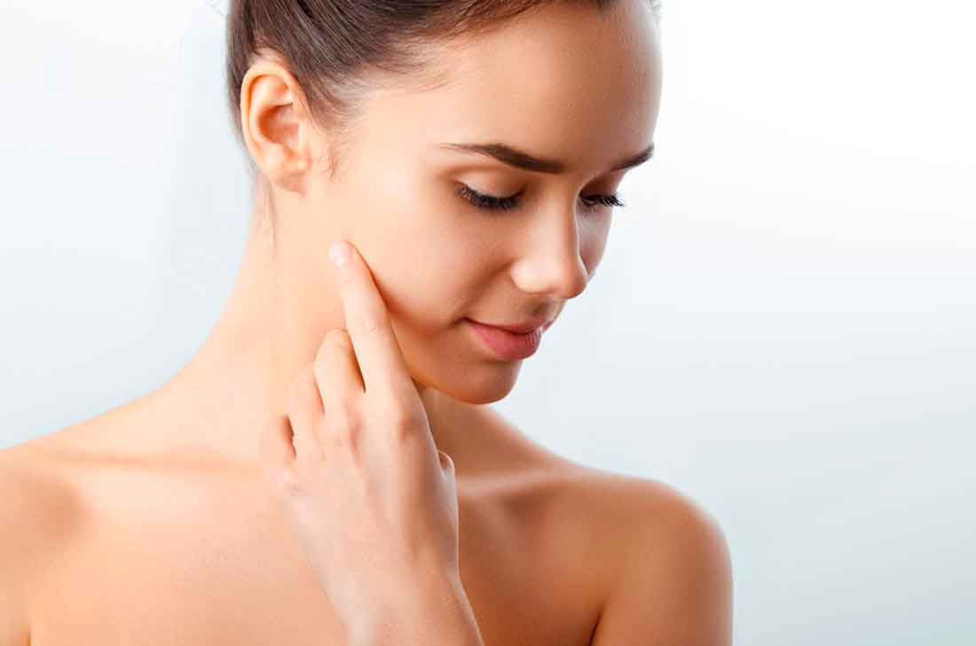 Beneficios de la Guanabana 3