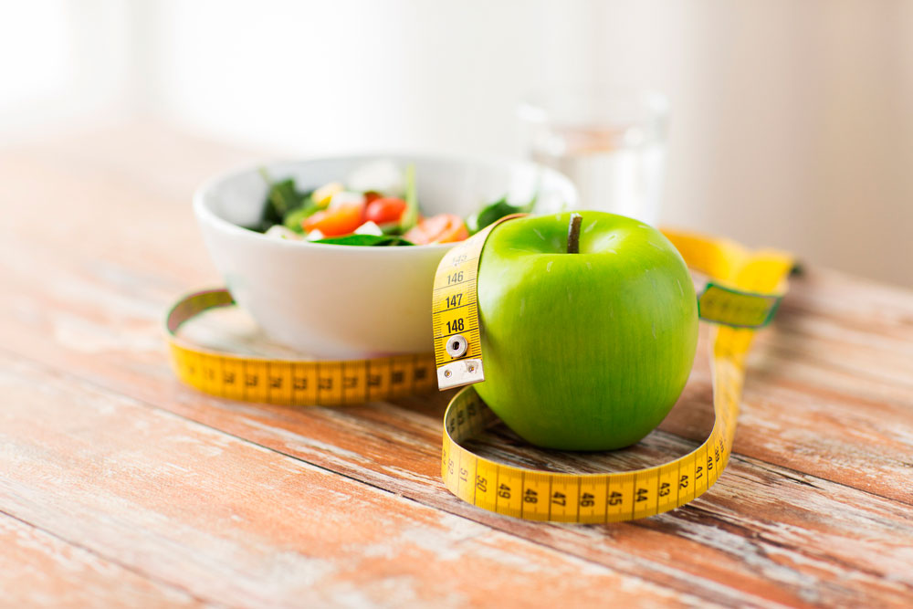 7 dietas en tendencia: beneficios y realidades