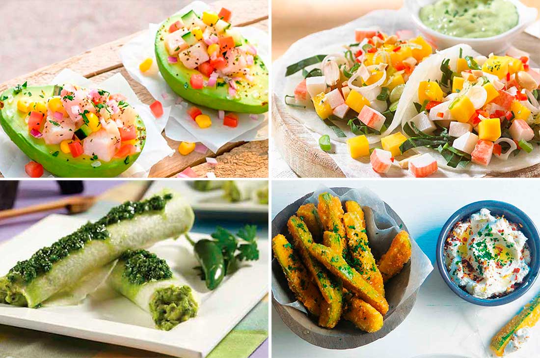 Prepara alguna de éstas recetas de botanas saludables para este mundial, así que, compra los ingredientes y sorprende a tus invitados. Prepara alguna de éstas recetas de botanas saludables para este mundial, así que, compra los ingredientes y sorprende a tus invitados.