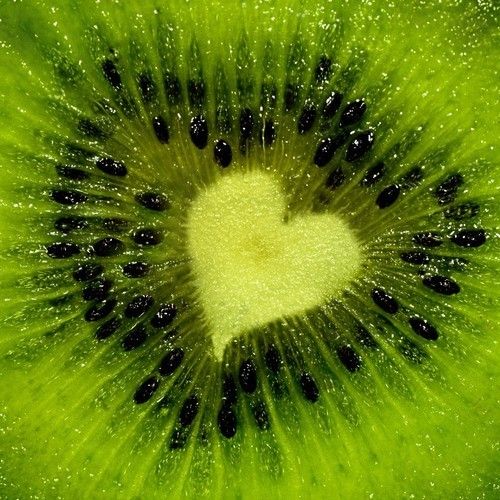 Razones para comer kiwi, ¡todos los días!