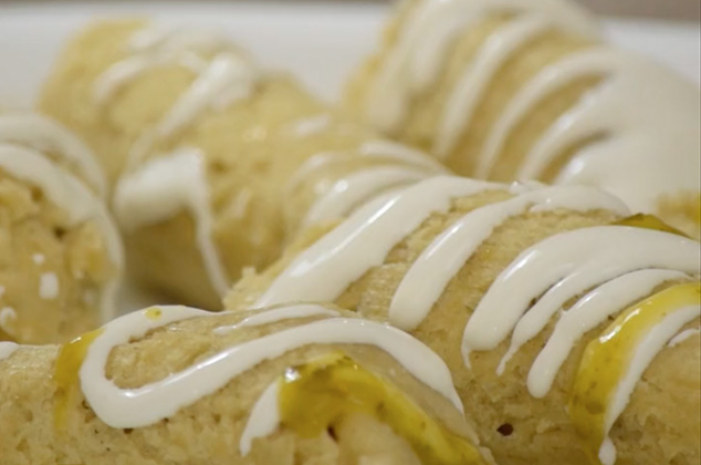 Cómo hacer Tamales de elote caseros