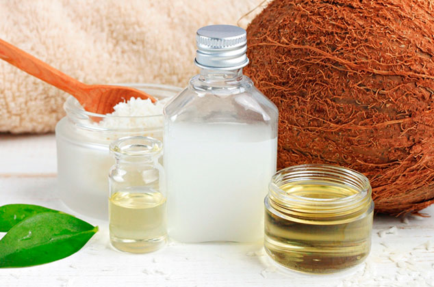 Cómo alisar el cabello de forma natural y permanente | Recetas