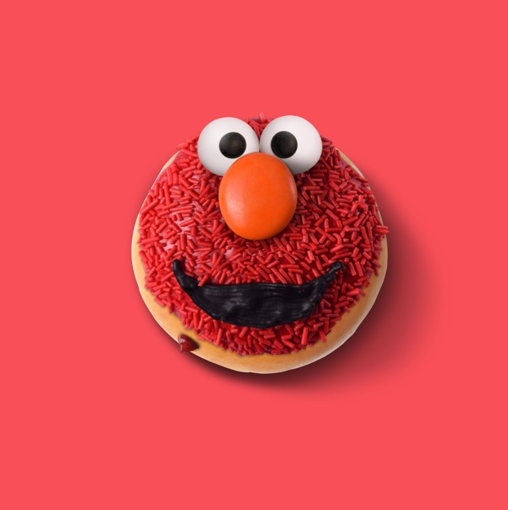 ELMO