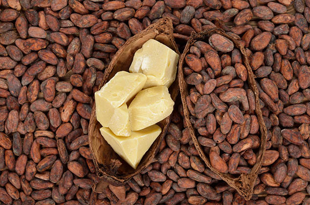 cacao