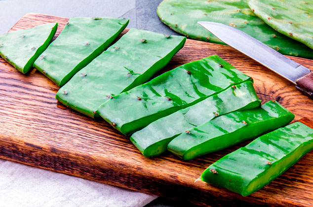 nopales-2