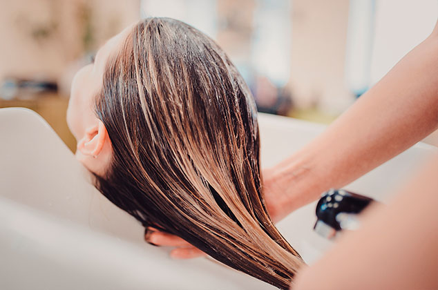 Cómo quitar el tinte del cabello con remedios caseros, ¡sin decolorar!