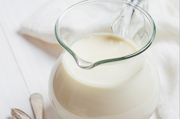 Leche de alpiste: Beneficios y cómo prepararla en casa
